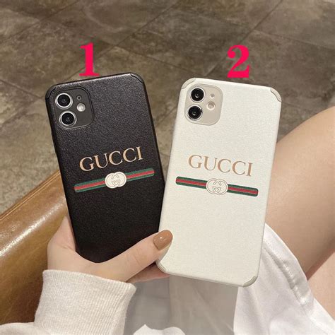 funda gucci iphone x|gucci airpod case.